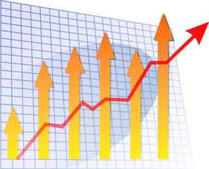 energy savings, asset management, cost savings